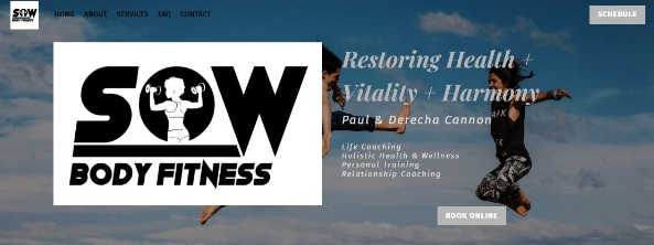 品牌網站 品牌網站